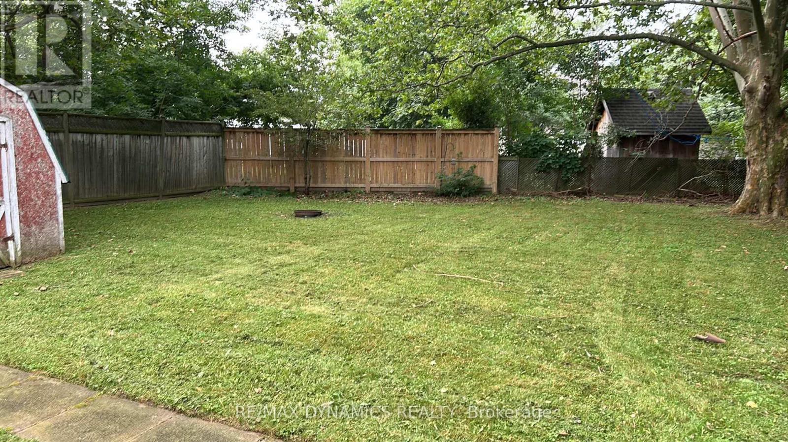 26 BEAMER AVENUE - 18