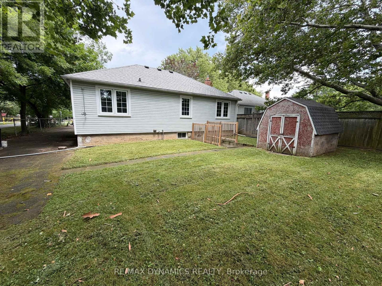 26 BEAMER AVENUE - 19