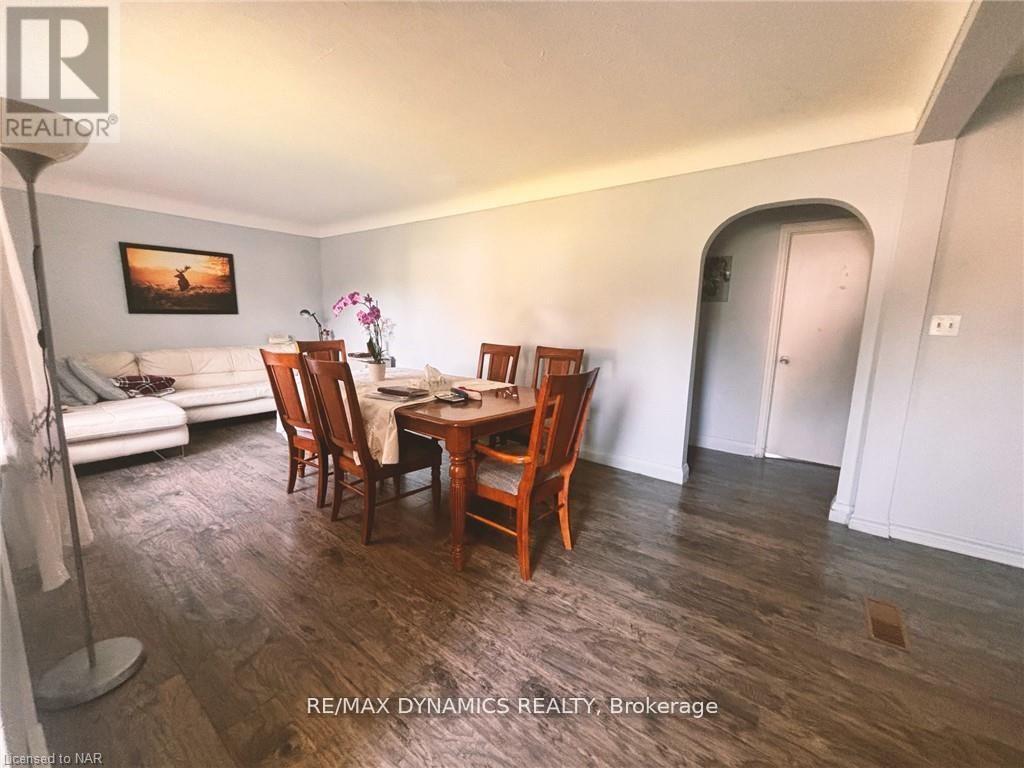 26 BEAMER AVENUE - 4