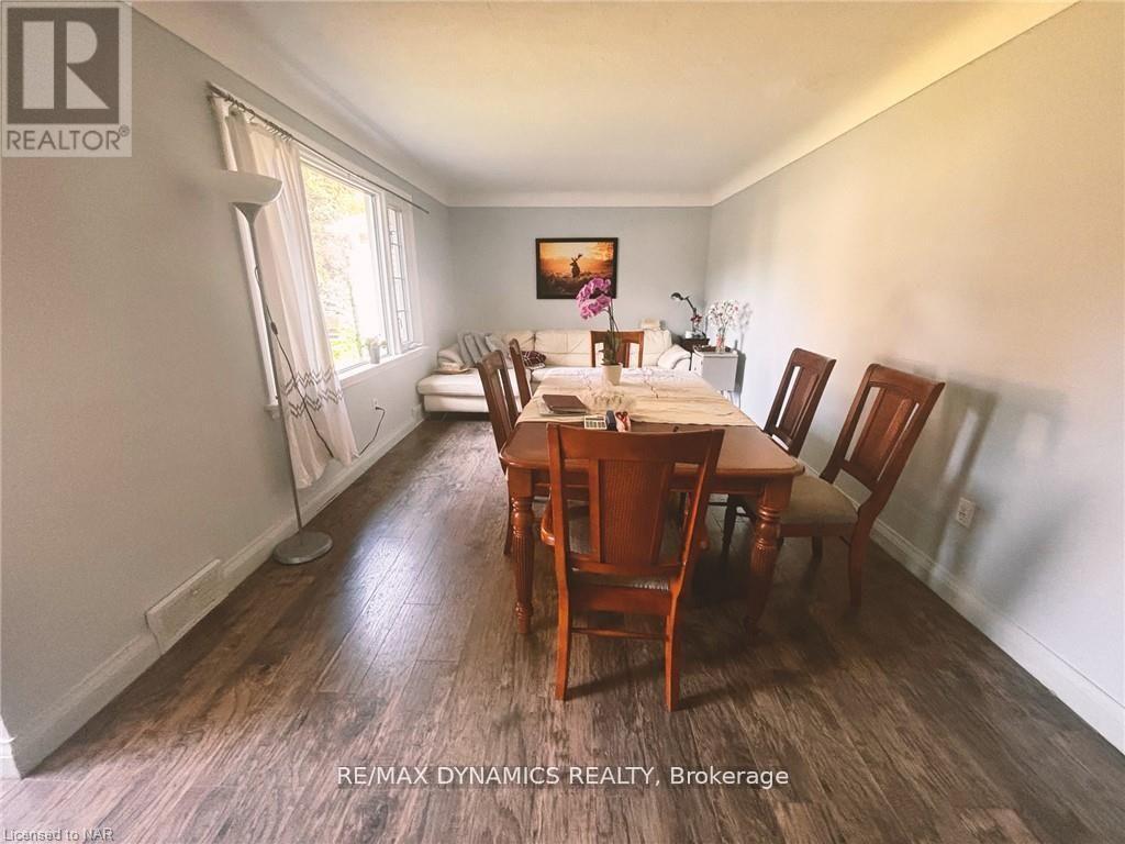 26 BEAMER AVENUE - 5