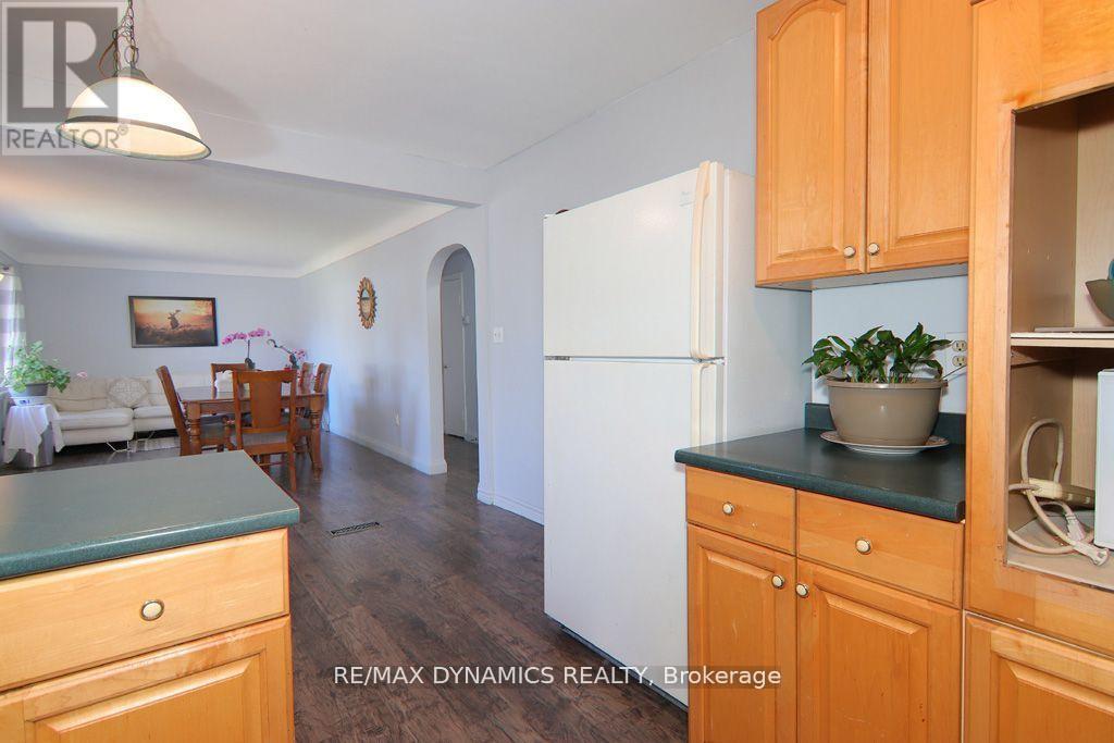 26 BEAMER AVENUE - 6