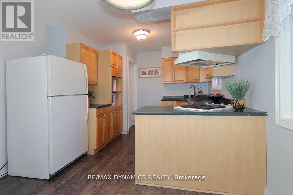 26 BEAMER AVENUE - 8