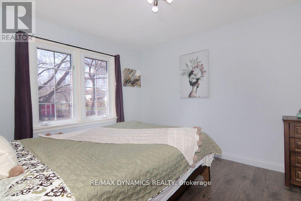 26 BEAMER AVENUE - 9