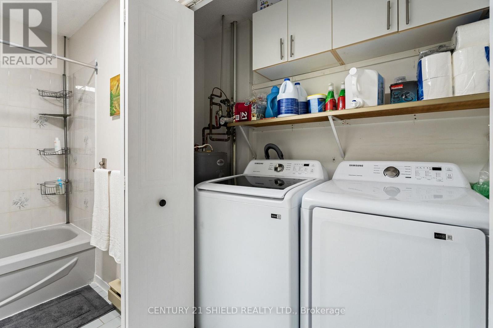 #3 465 SPENCE AVENUE - 28