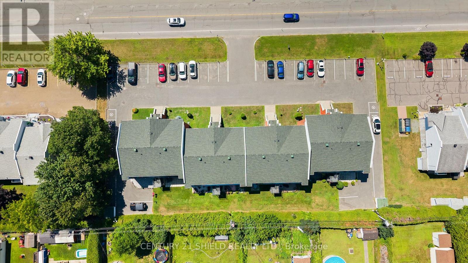 #3 465 SPENCE AVENUE - 36