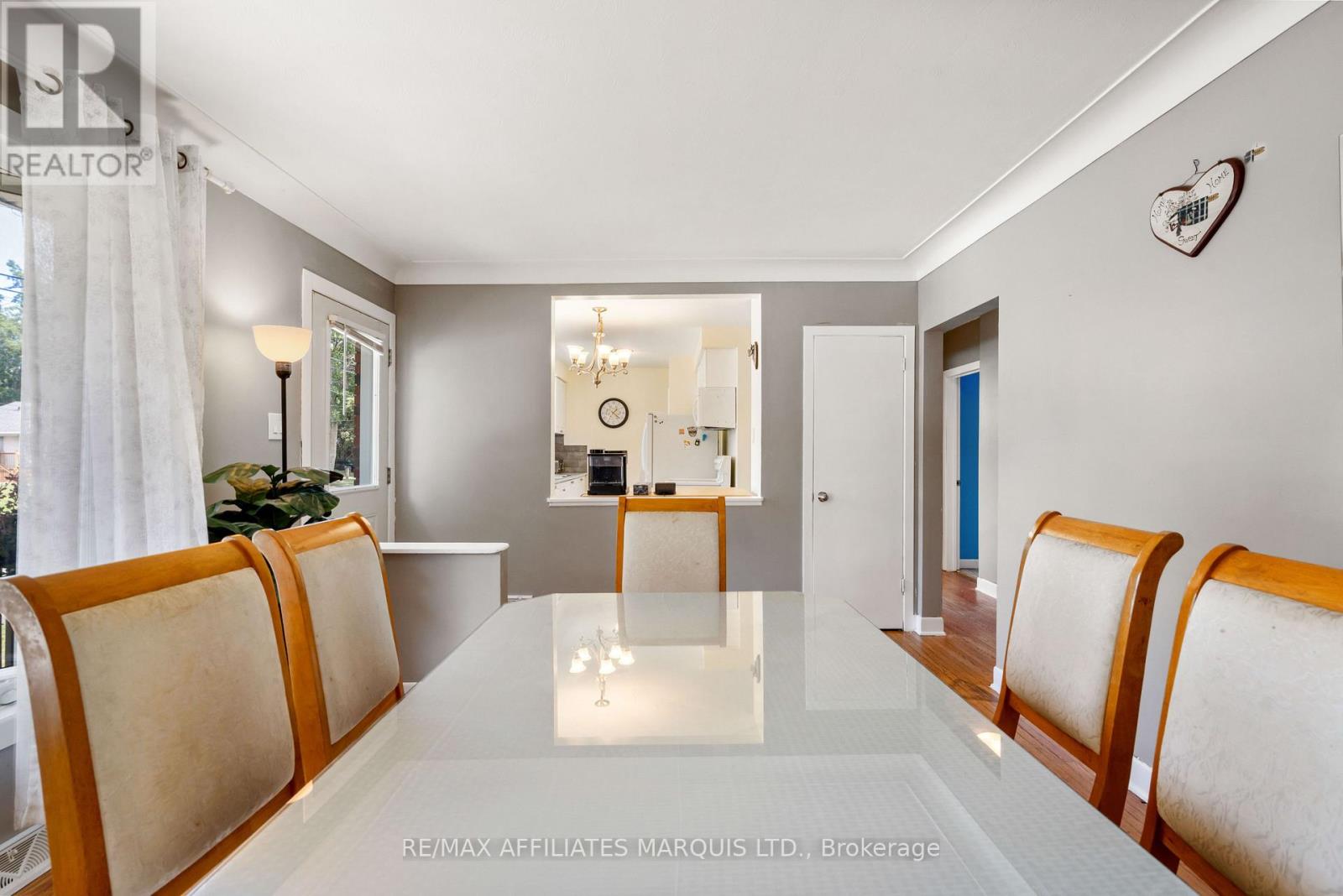 1210 OSBORNE AVENUE - 10