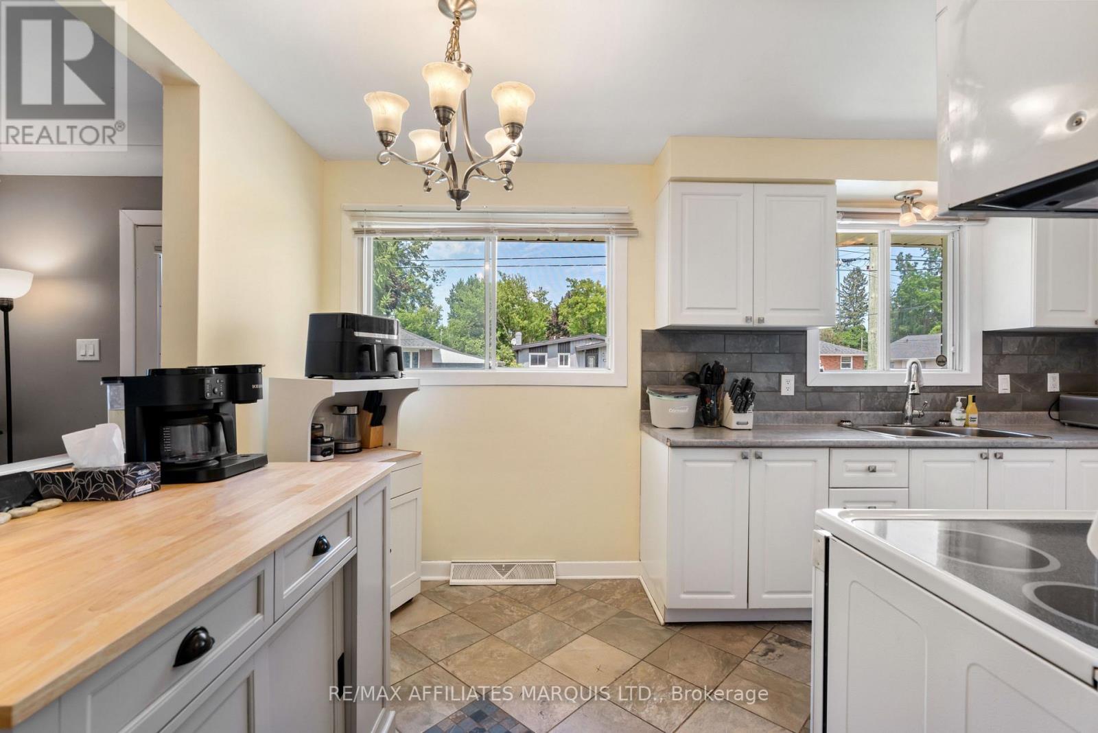 1210 OSBORNE AVENUE - 11
