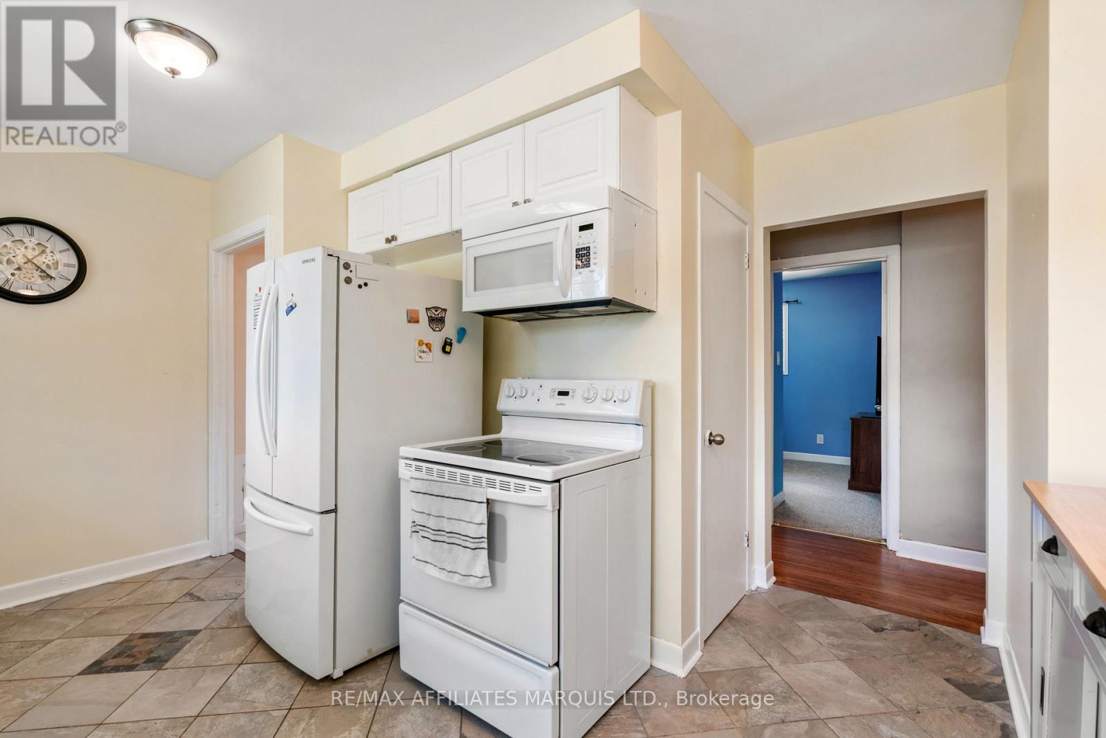 1210 OSBORNE AVENUE - 12