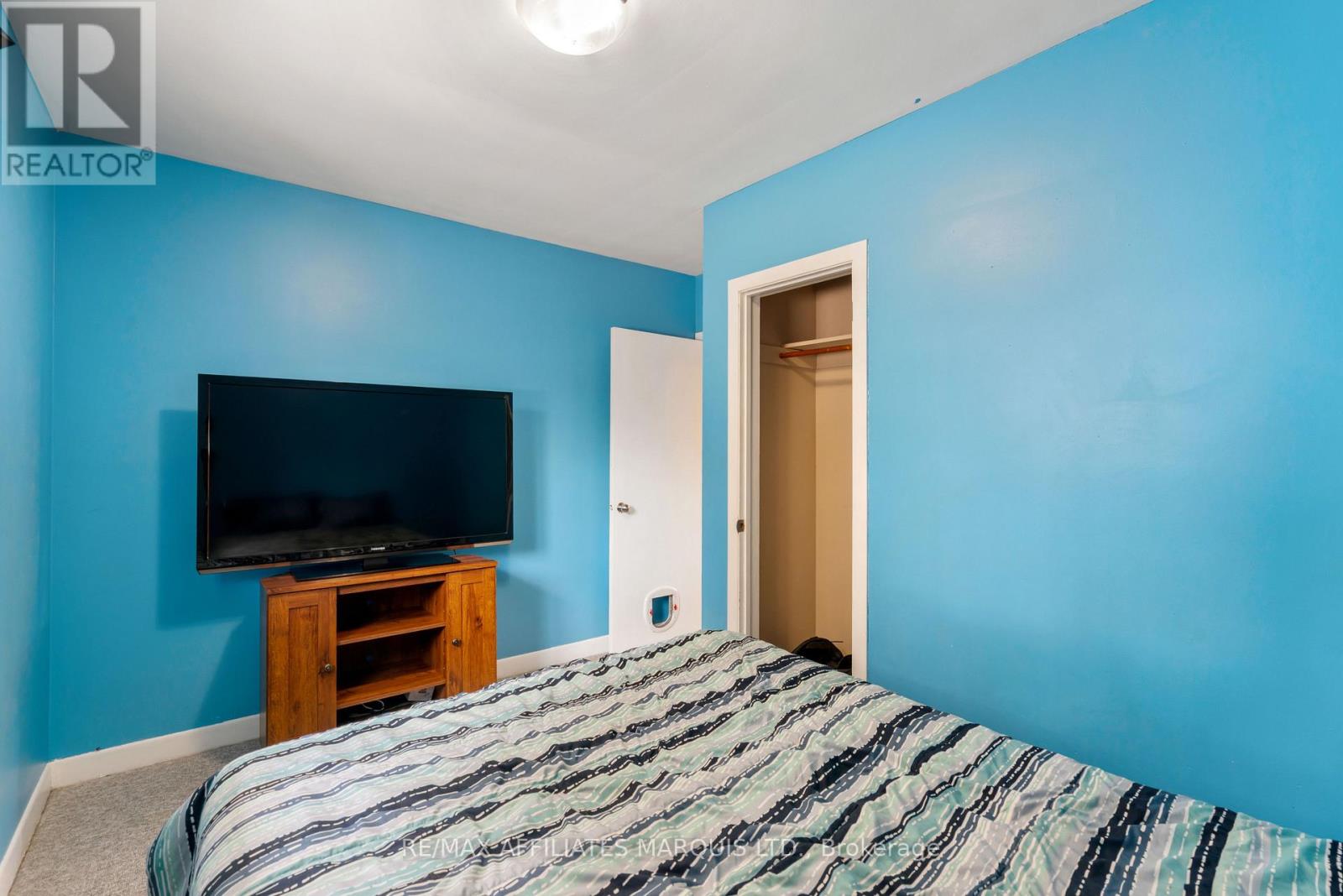1210 OSBORNE AVENUE - 16