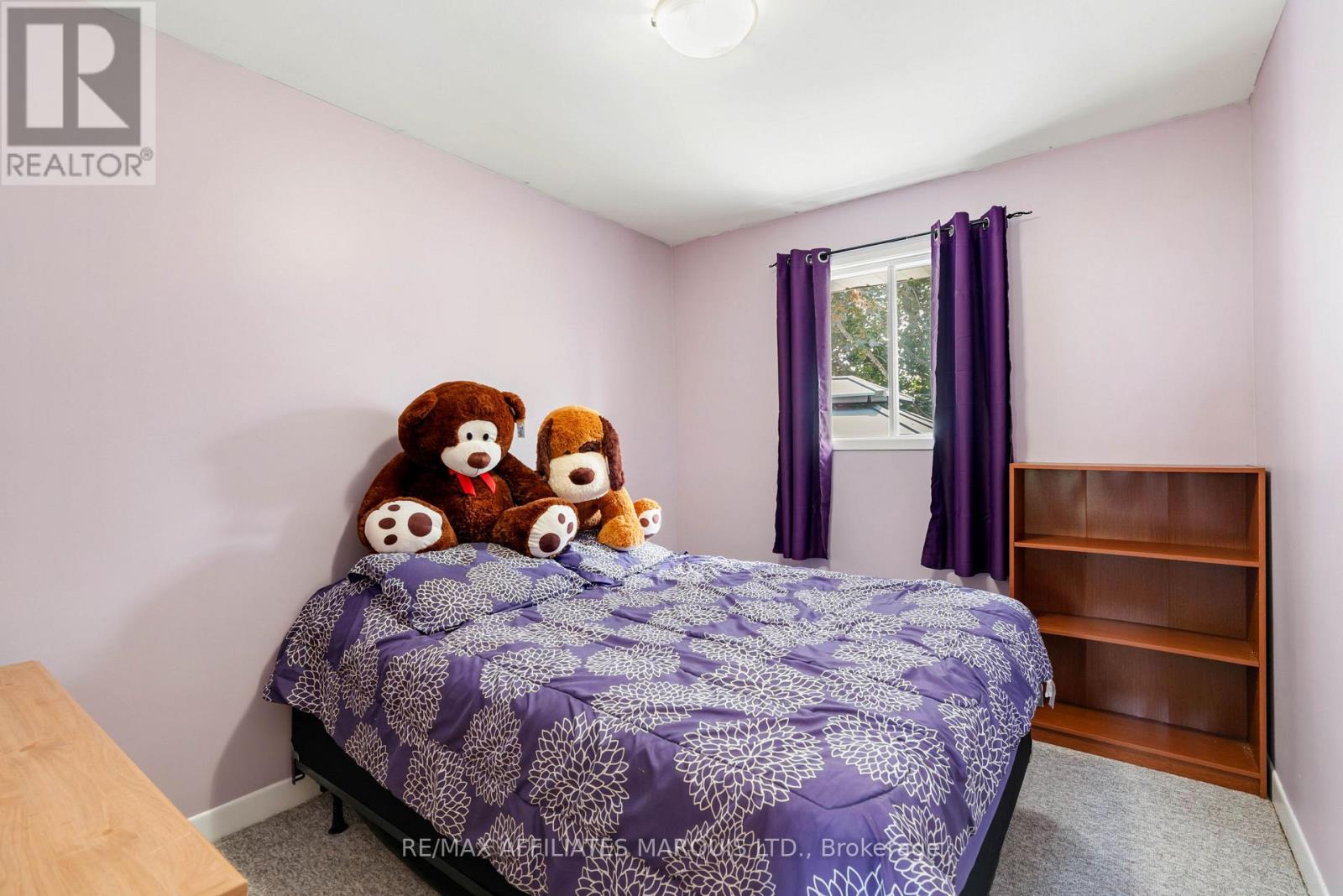 1210 OSBORNE AVENUE - 17