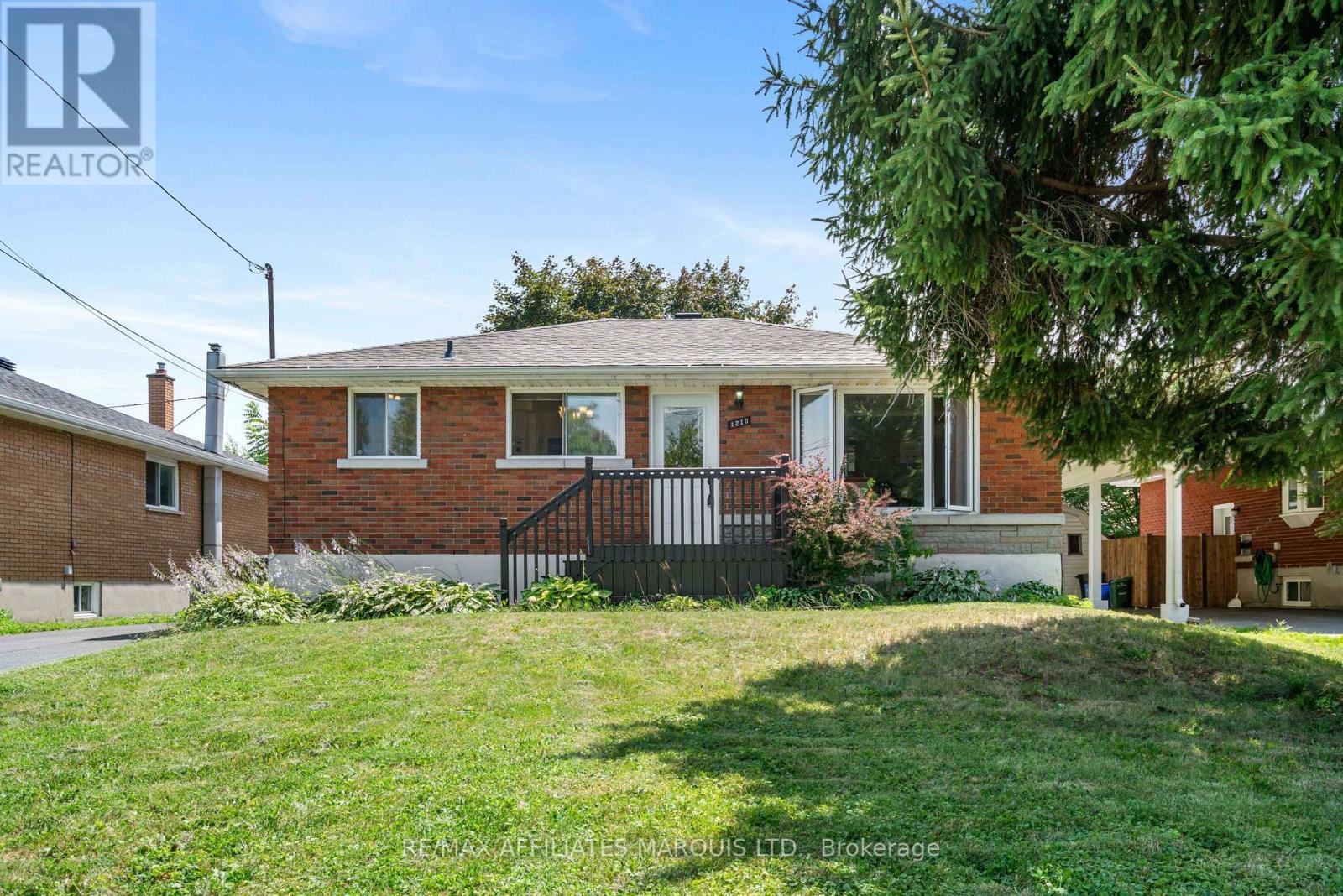 1210 OSBORNE AVENUE - 2