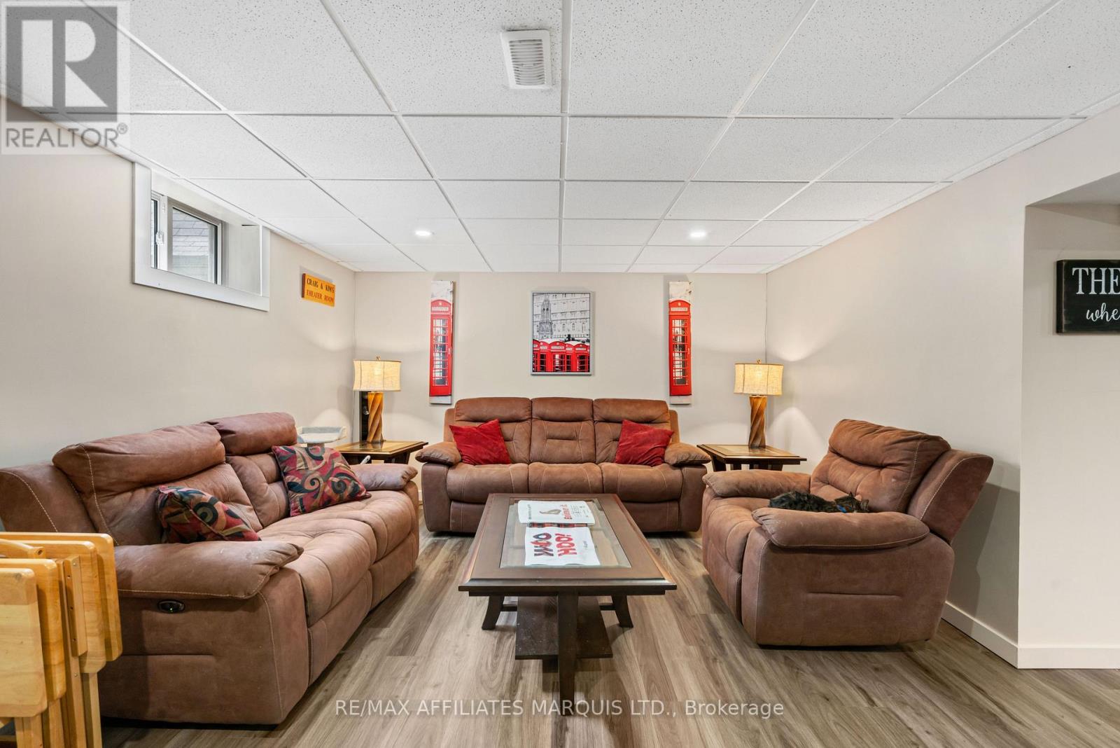 1210 OSBORNE AVENUE - 22