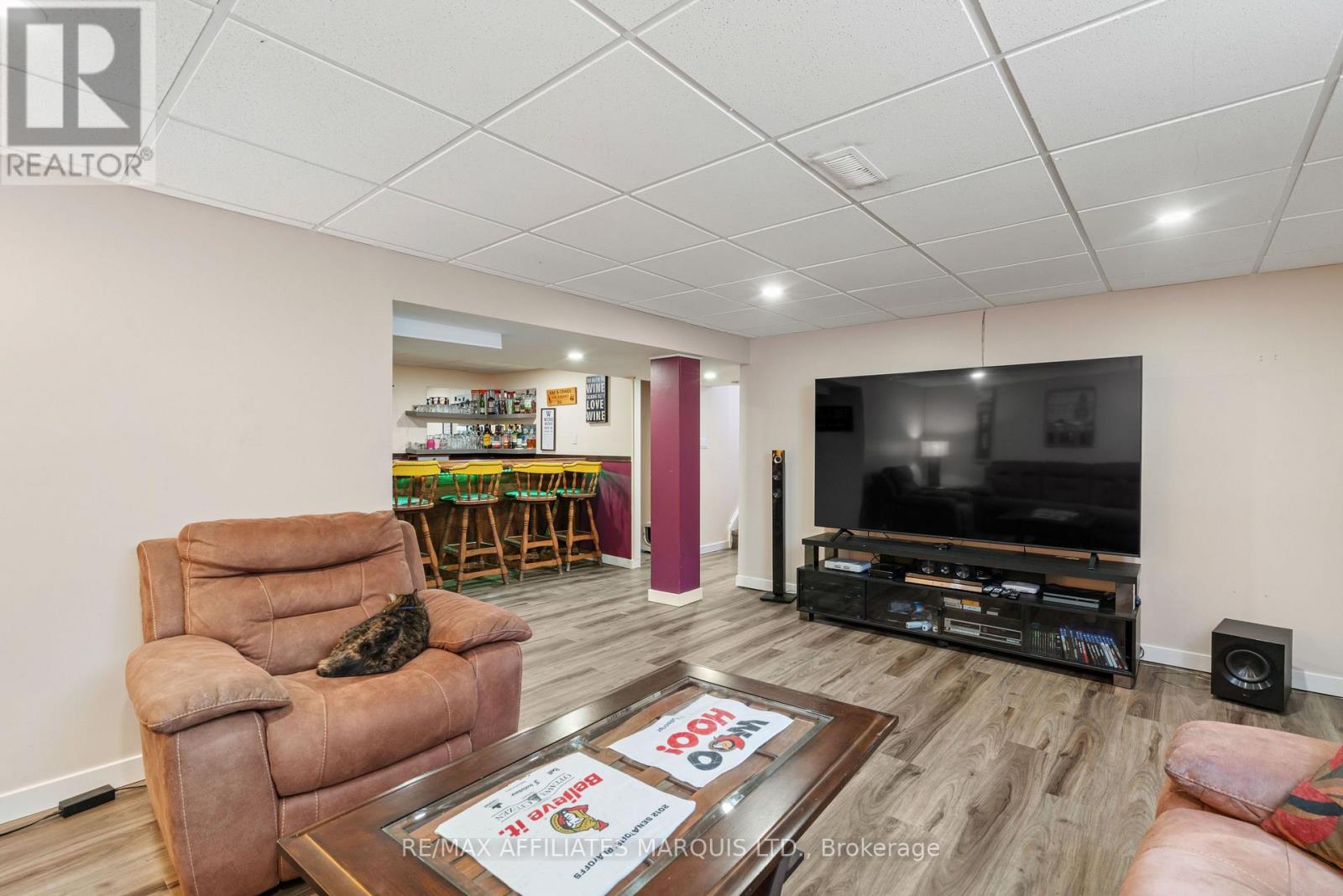 1210 OSBORNE AVENUE - 23
