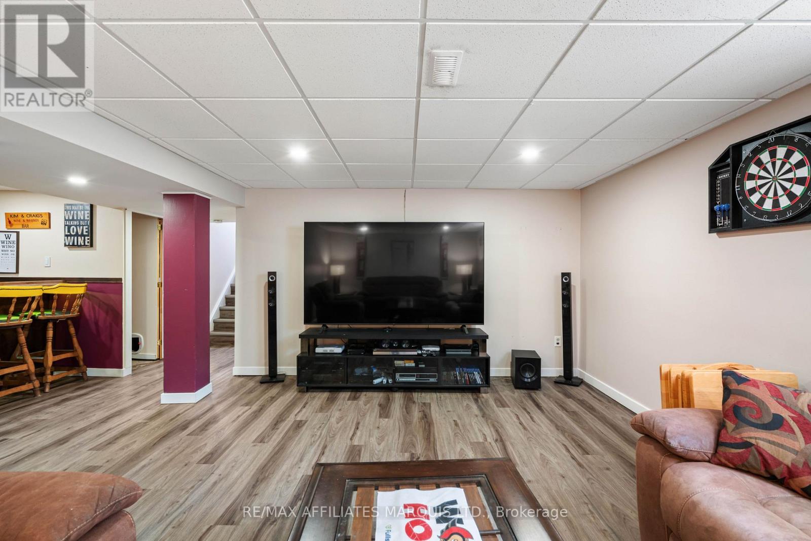 1210 OSBORNE AVENUE - 24