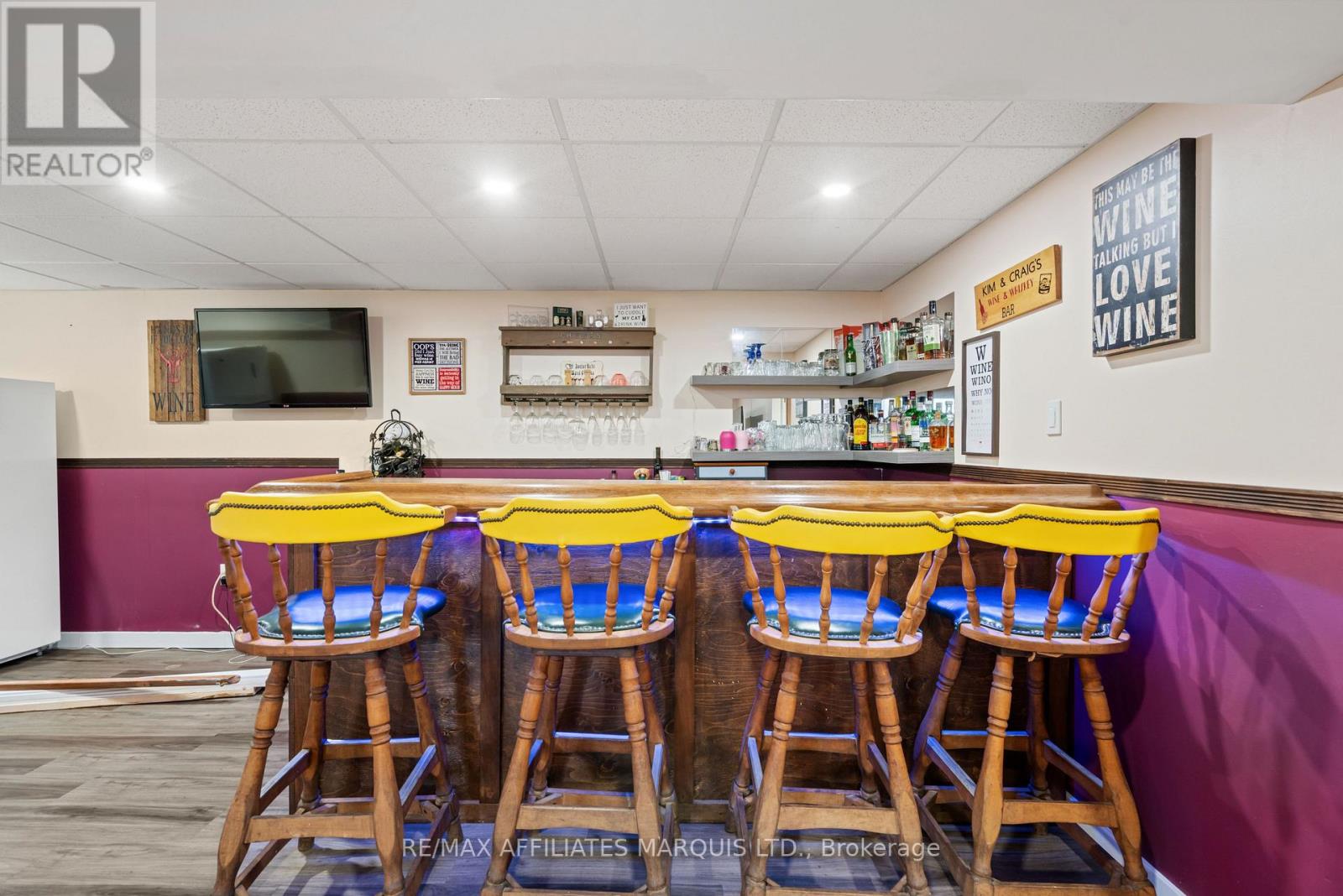 1210 OSBORNE AVENUE - 25