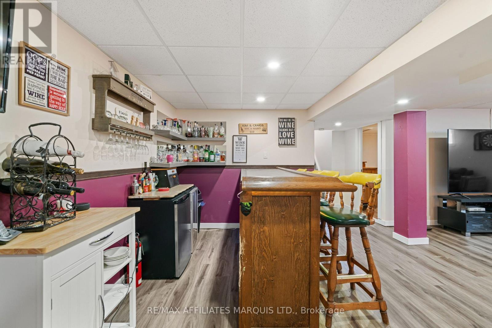1210 OSBORNE AVENUE - 26