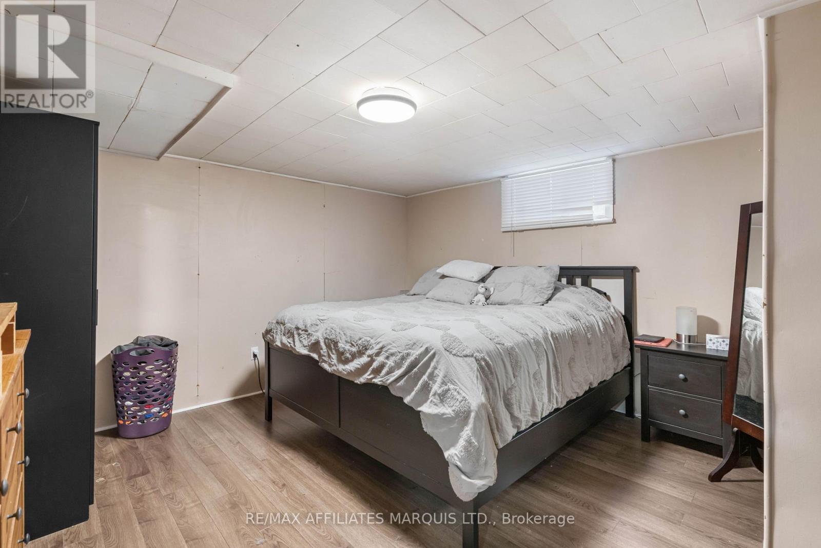 1210 OSBORNE AVENUE - 28