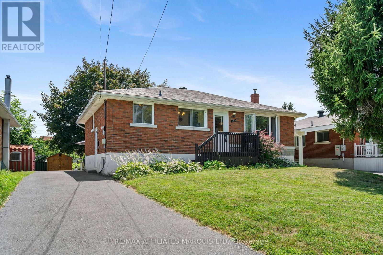 1210 OSBORNE AVENUE - 3