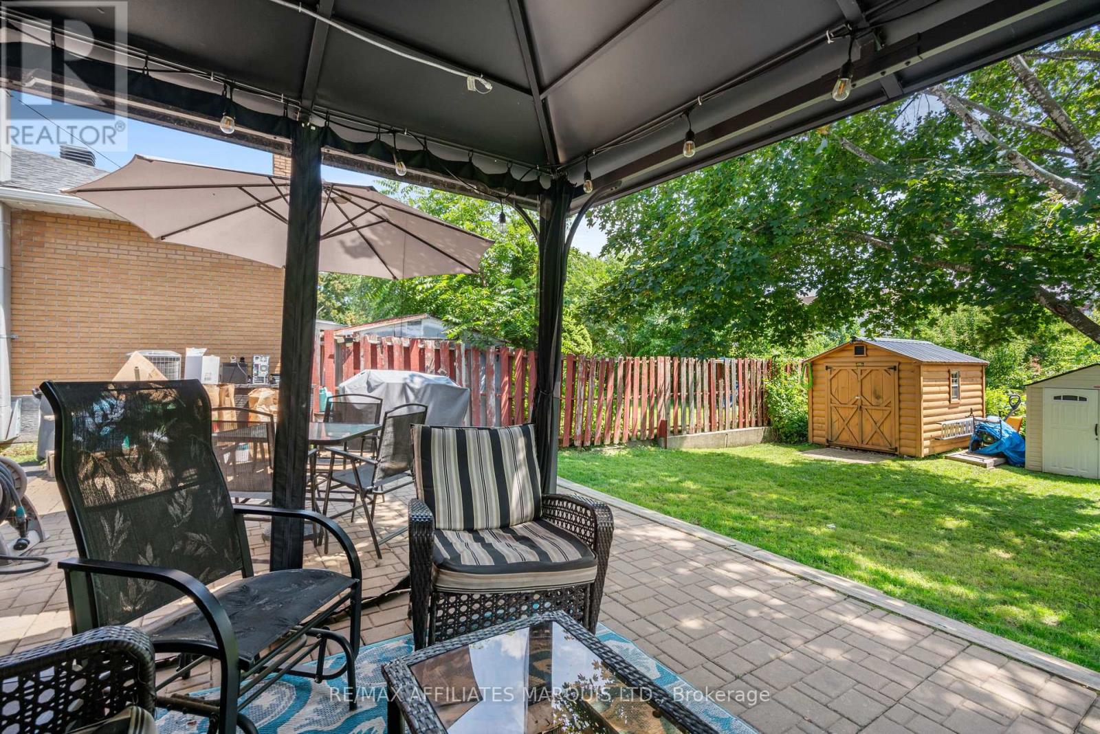 1210 OSBORNE AVENUE - 33