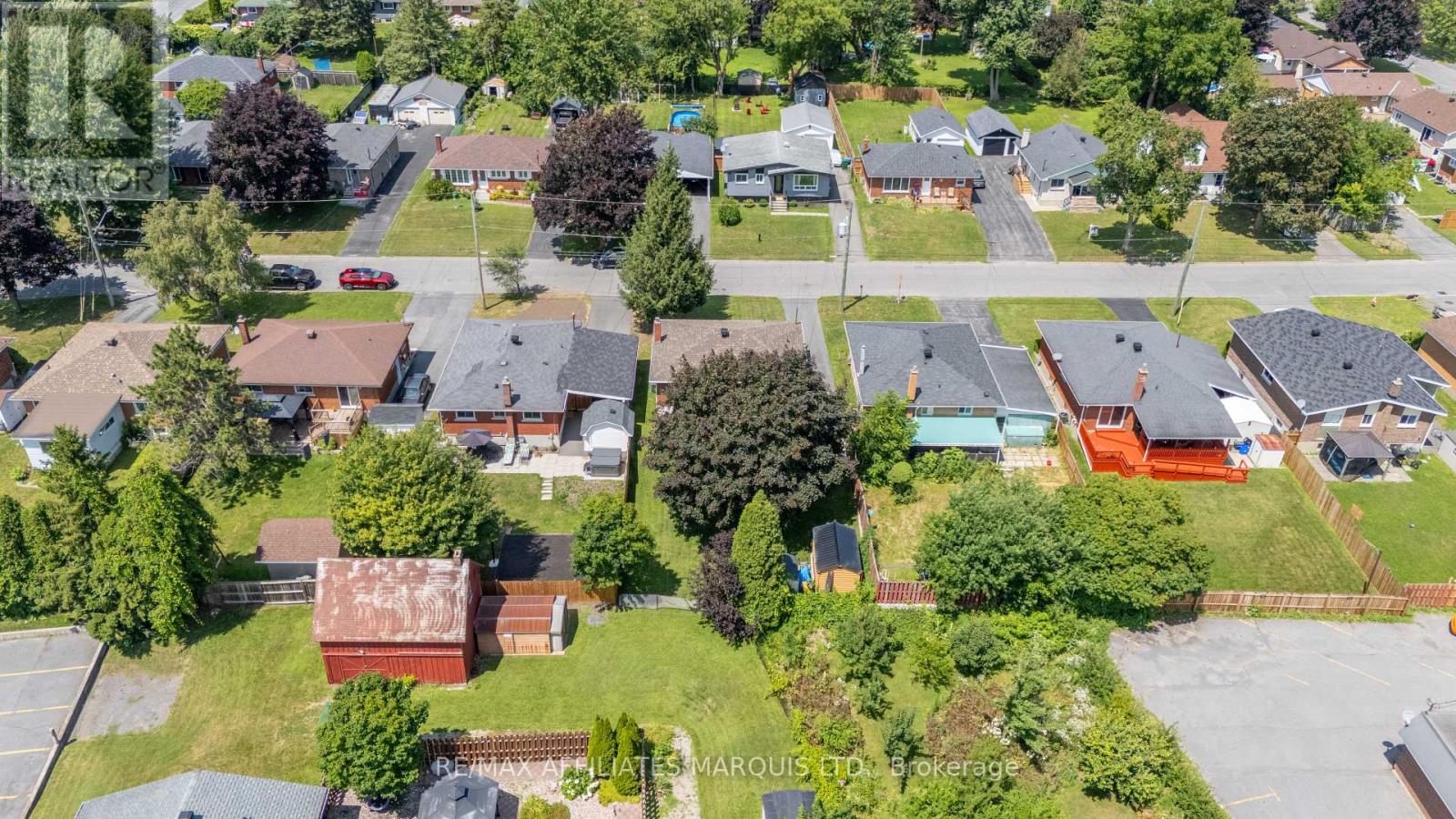 1210 OSBORNE AVENUE - 40