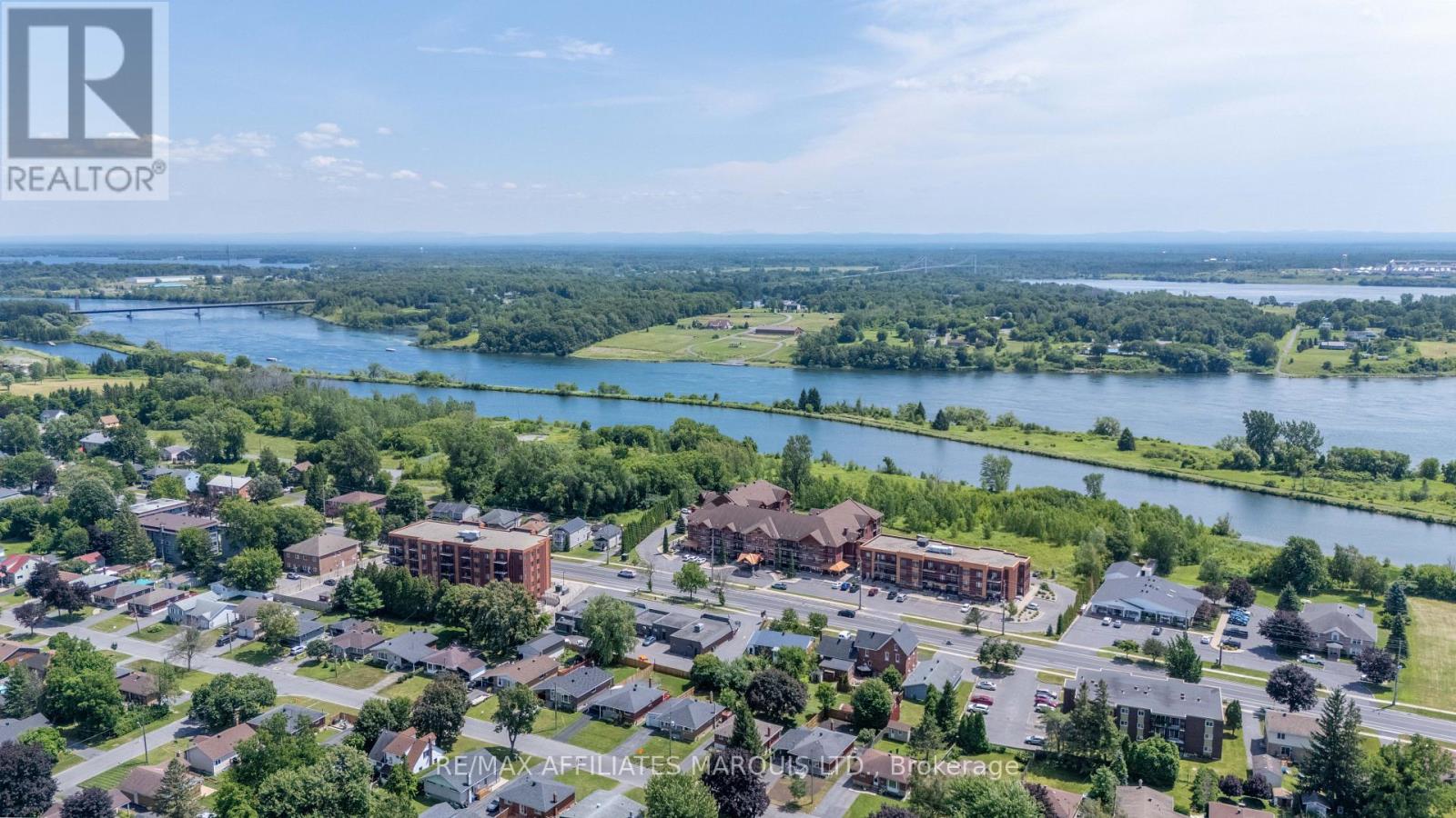 1210 OSBORNE AVENUE - 41