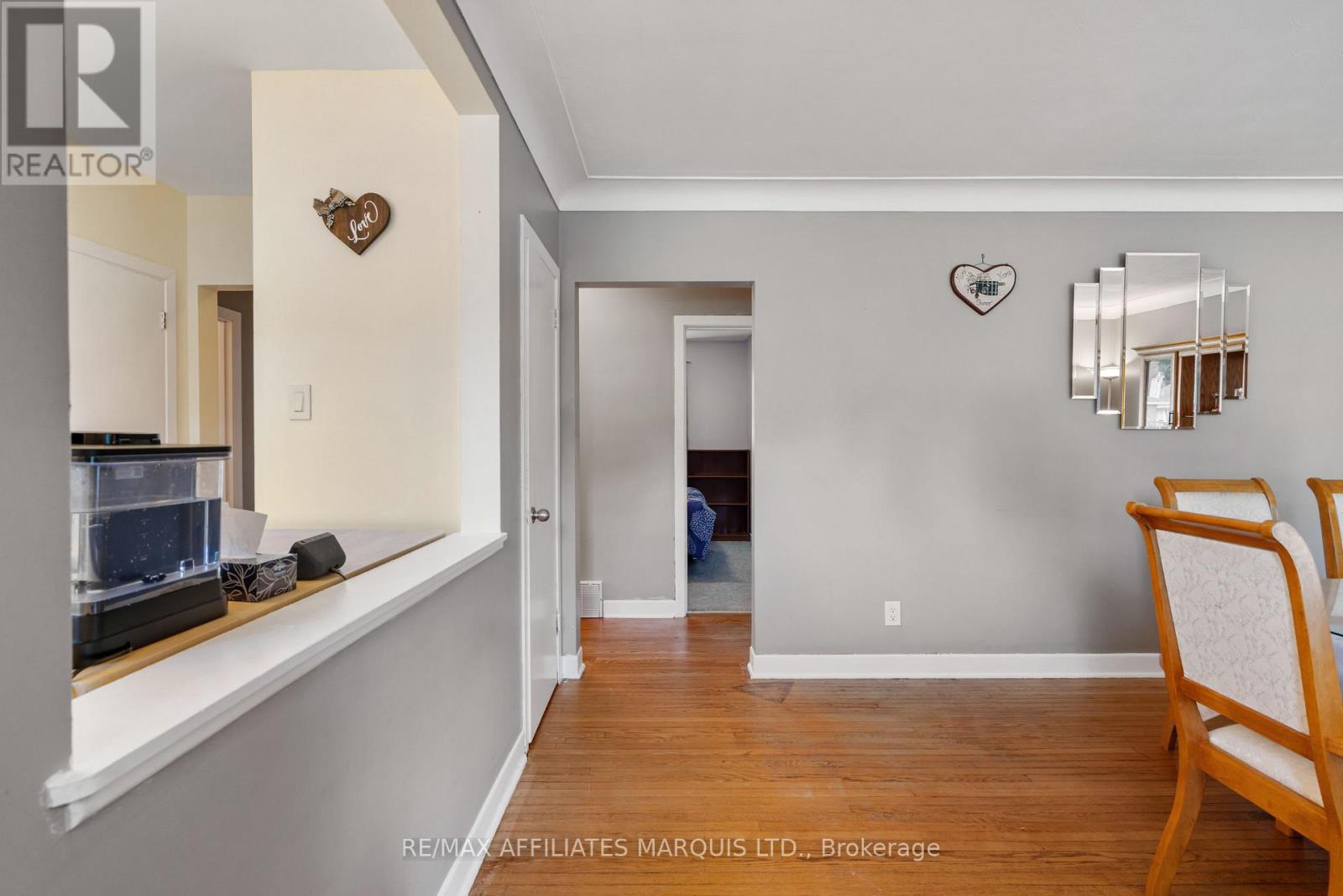 1210 OSBORNE AVENUE - 5