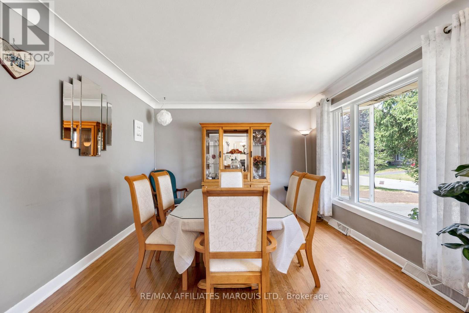 1210 OSBORNE AVENUE - 7