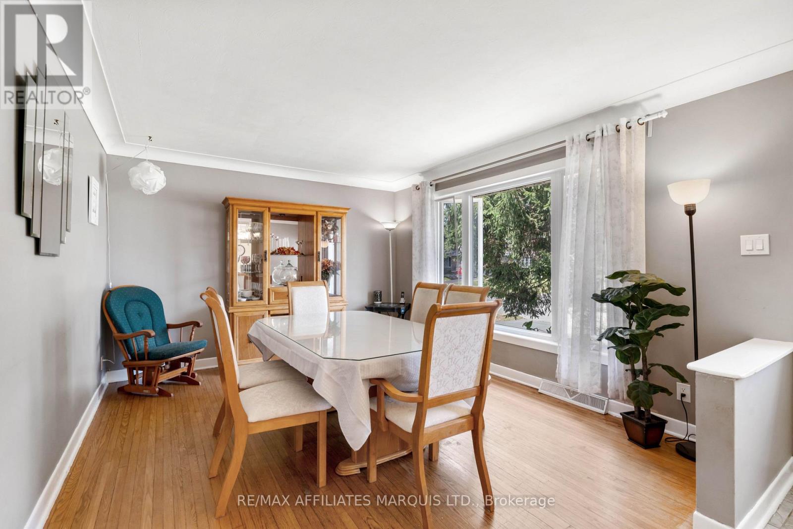 1210 OSBORNE AVENUE - 8