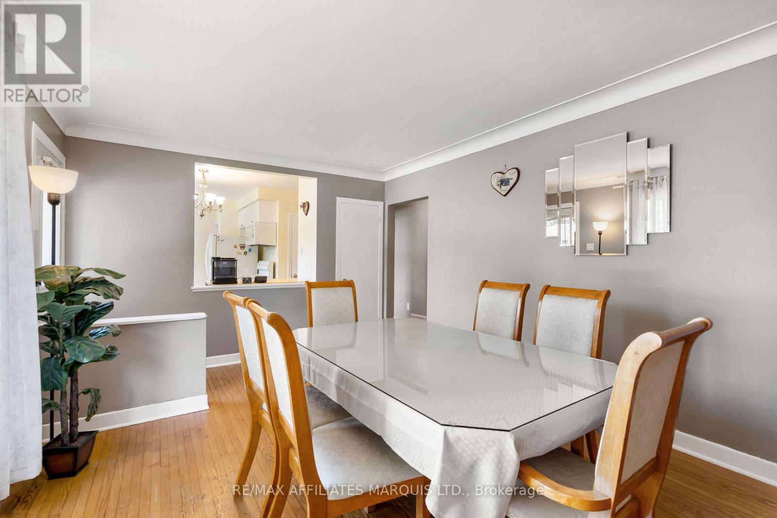 1210 OSBORNE AVENUE - 9