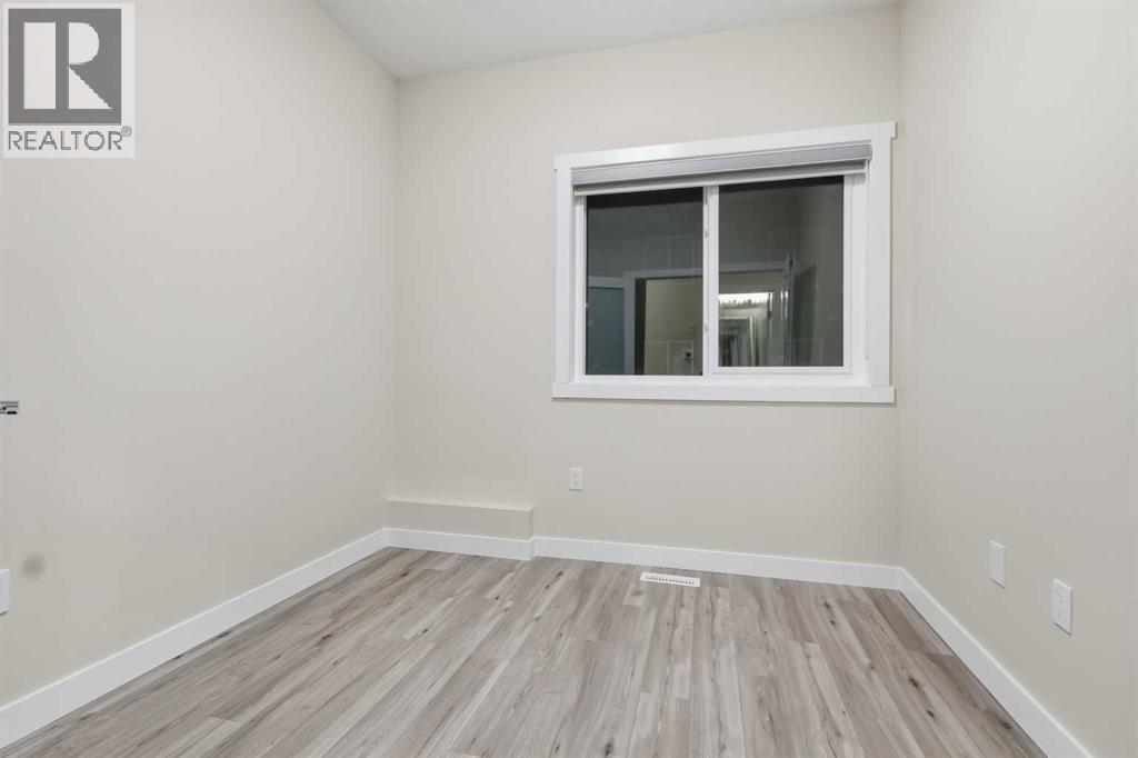 312 Red Sky Villas NE - 12
