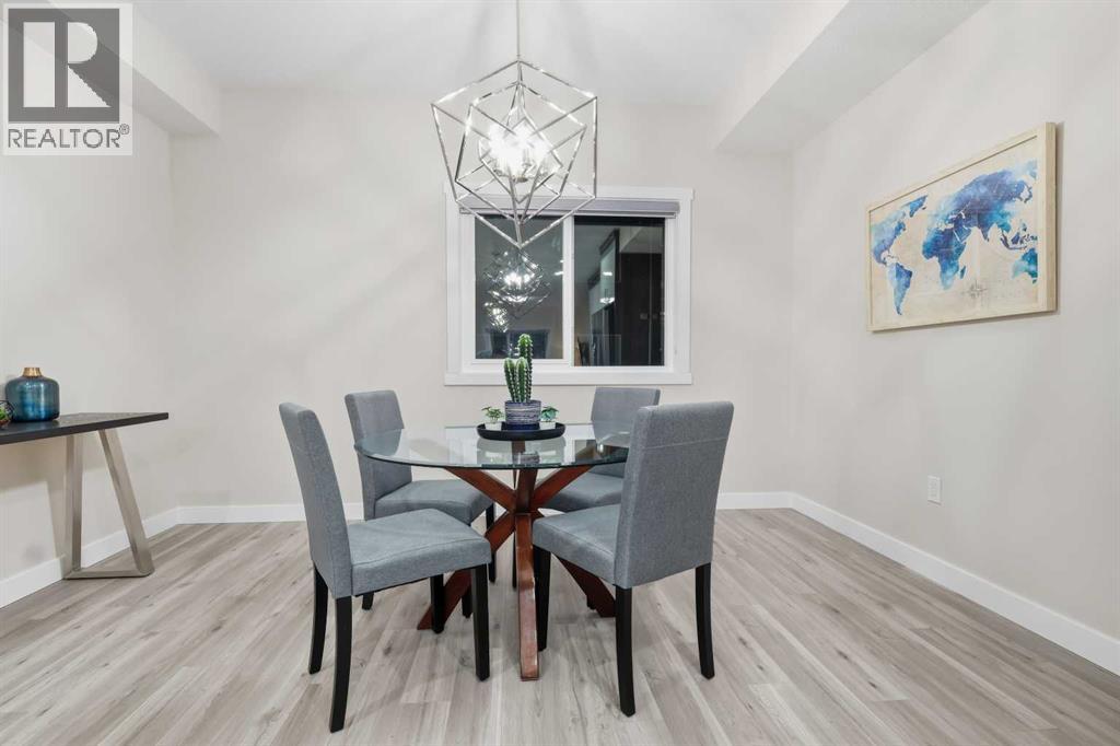 312 Red Sky Villas NE - 13