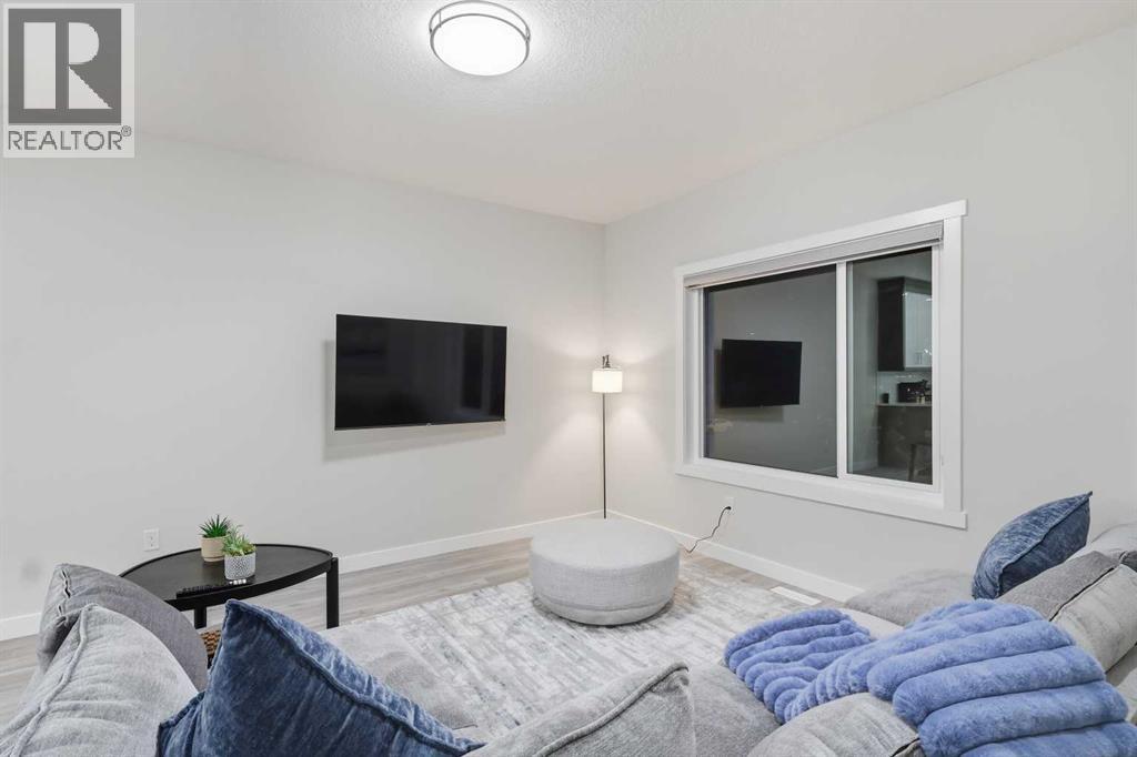 312 Red Sky Villas NE - 17