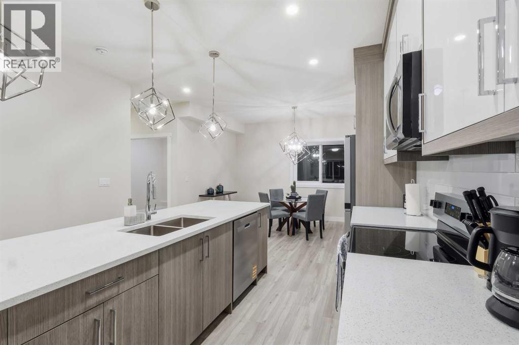 312 Red Sky Villas NE - 18