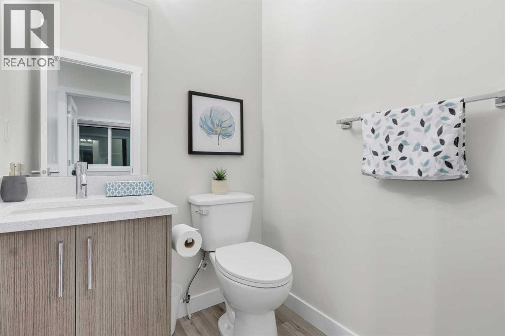 312 Red Sky Villas NE - 19