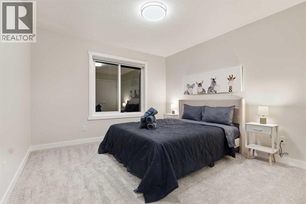 312 Red Sky Villas NE - 22