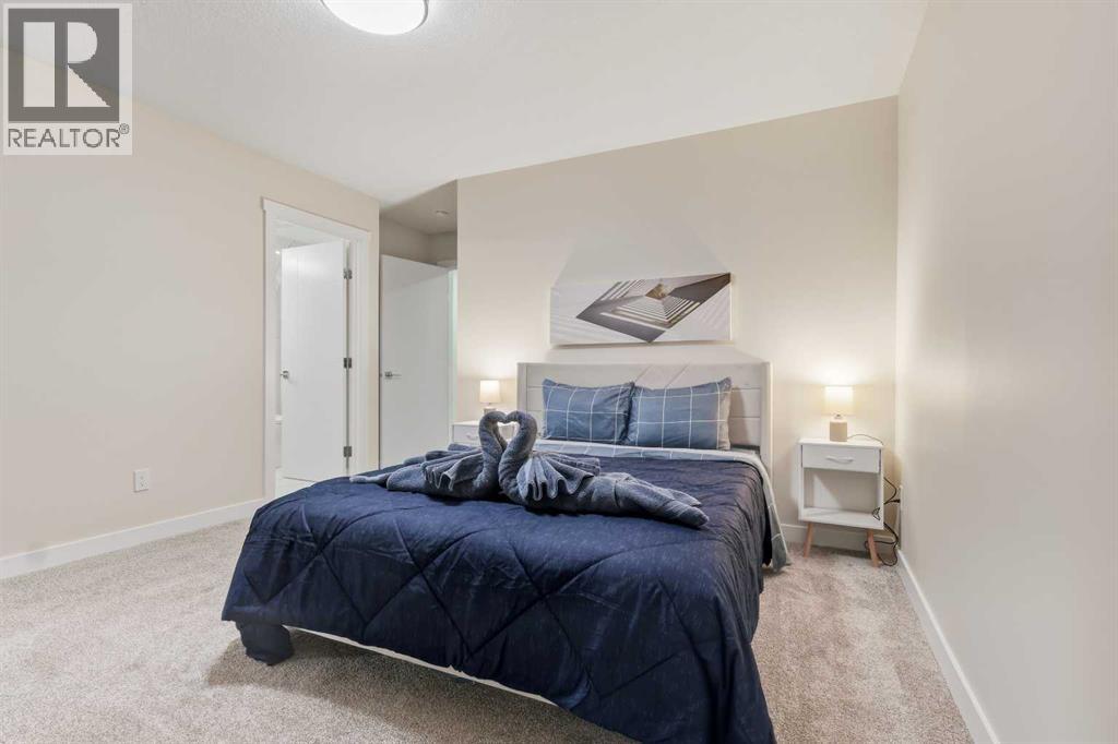 312 Red Sky Villas NE - 27