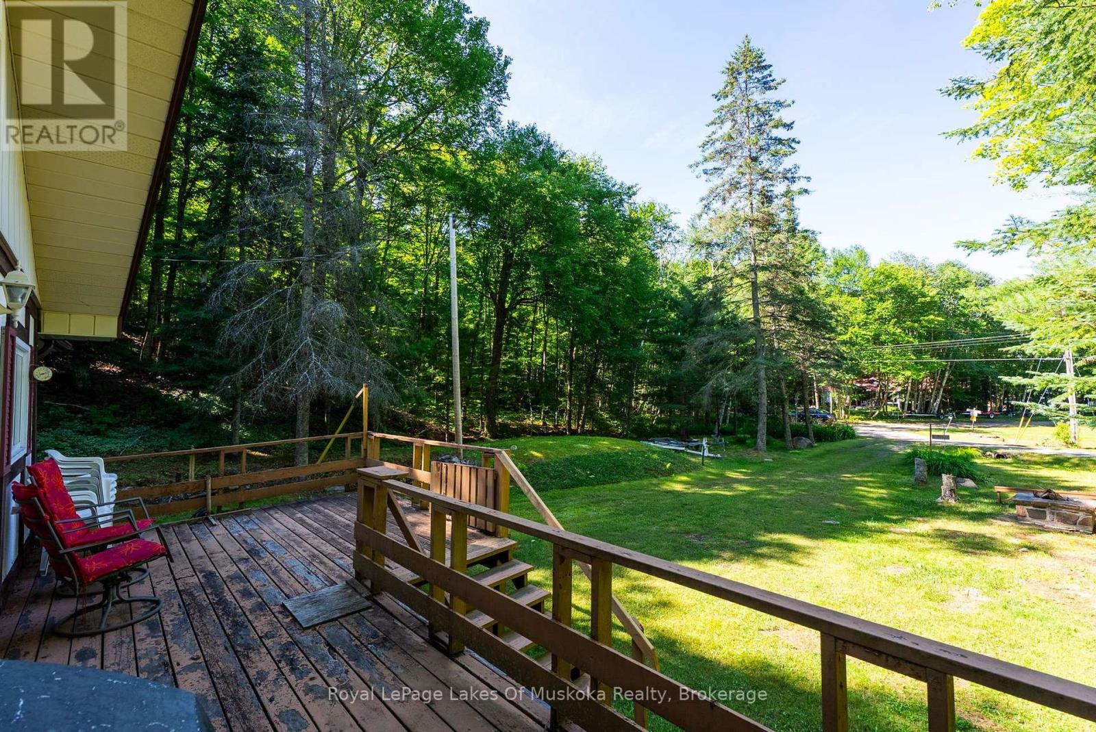 1423 DEER LAKE NARROWS ROAD - 10
