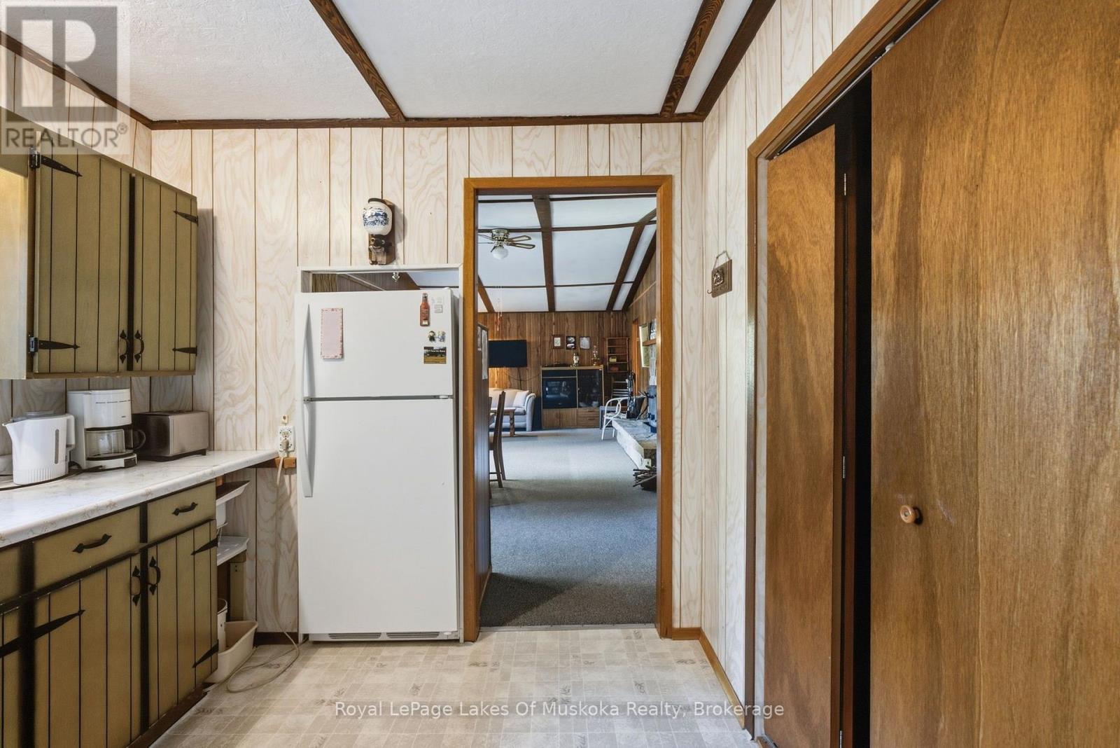 1423 DEER LAKE NARROWS ROAD - 14