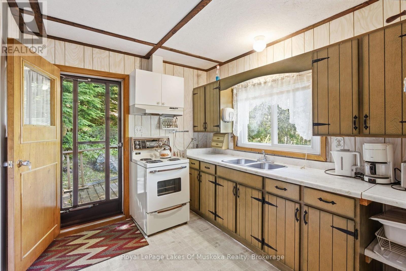 1423 DEER LAKE NARROWS ROAD - 15