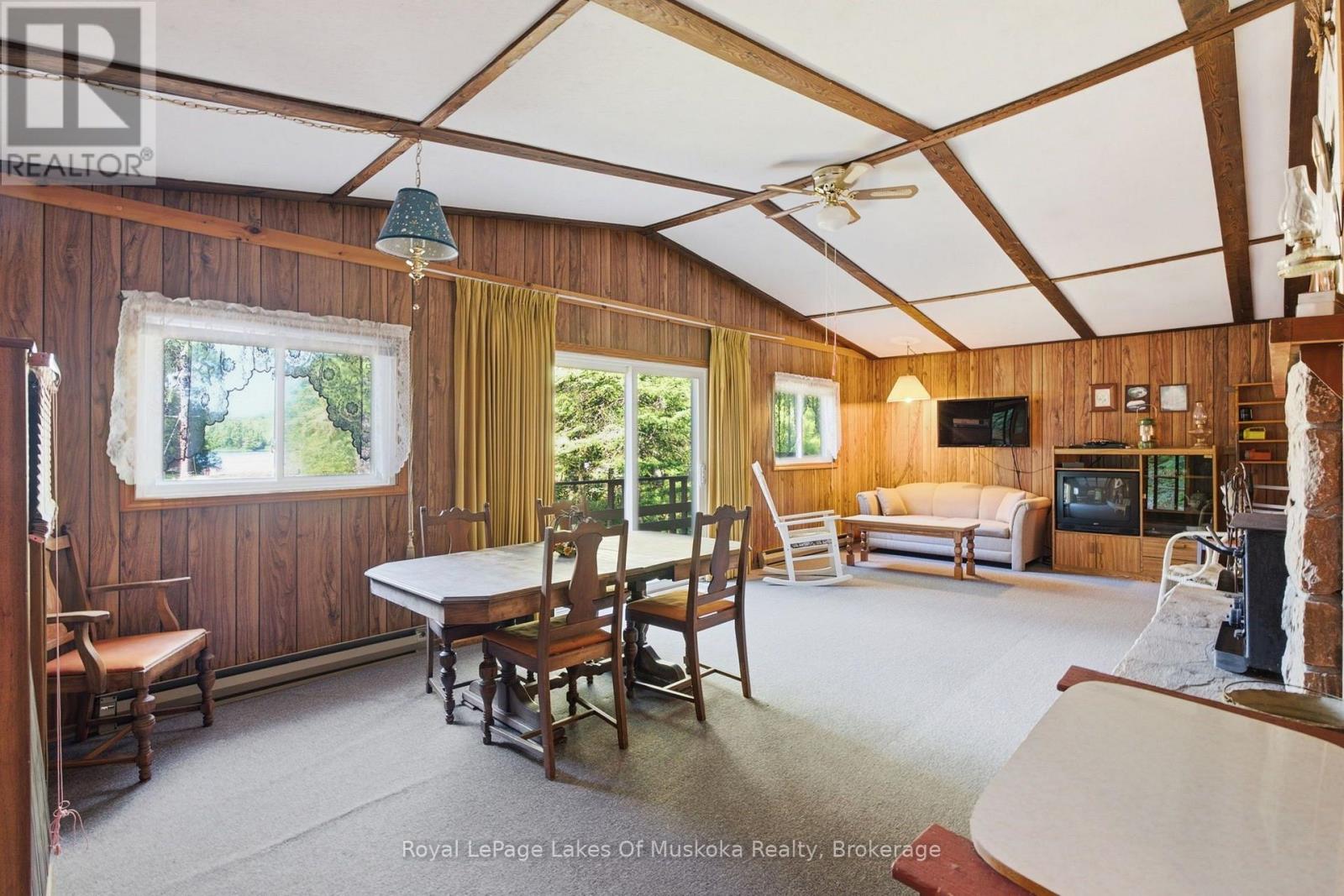 1423 DEER LAKE NARROWS ROAD - 16