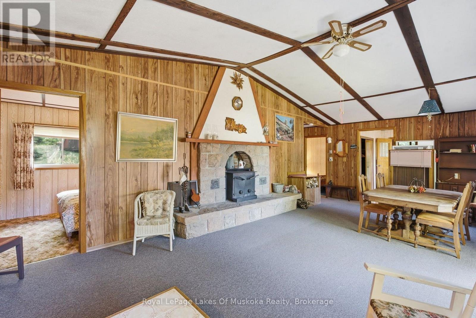 1423 DEER LAKE NARROWS ROAD - 17