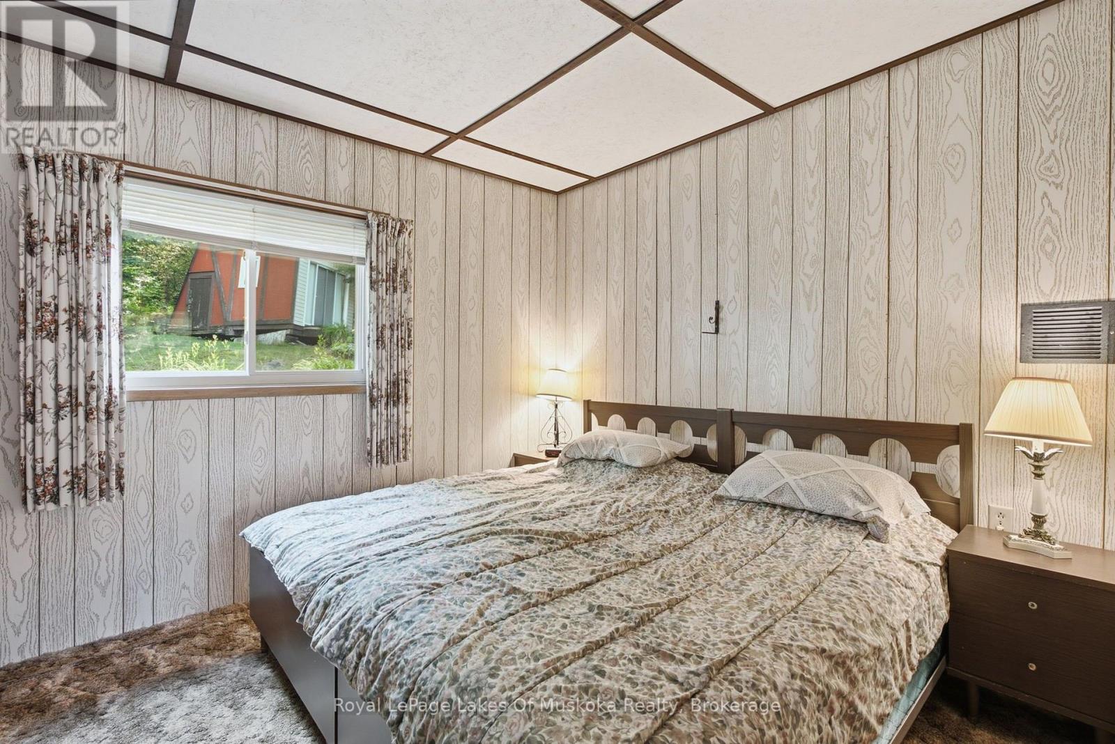 1423 DEER LAKE NARROWS ROAD - 19