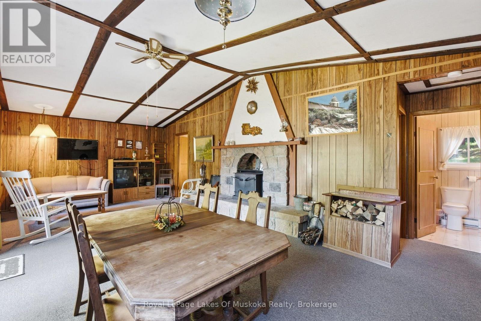 1423 DEER LAKE NARROWS ROAD - 2