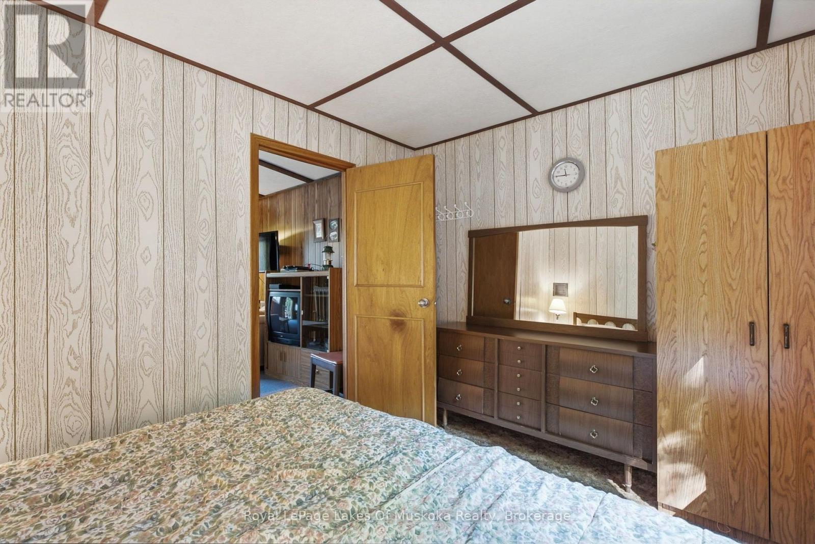 1423 DEER LAKE NARROWS ROAD - 20