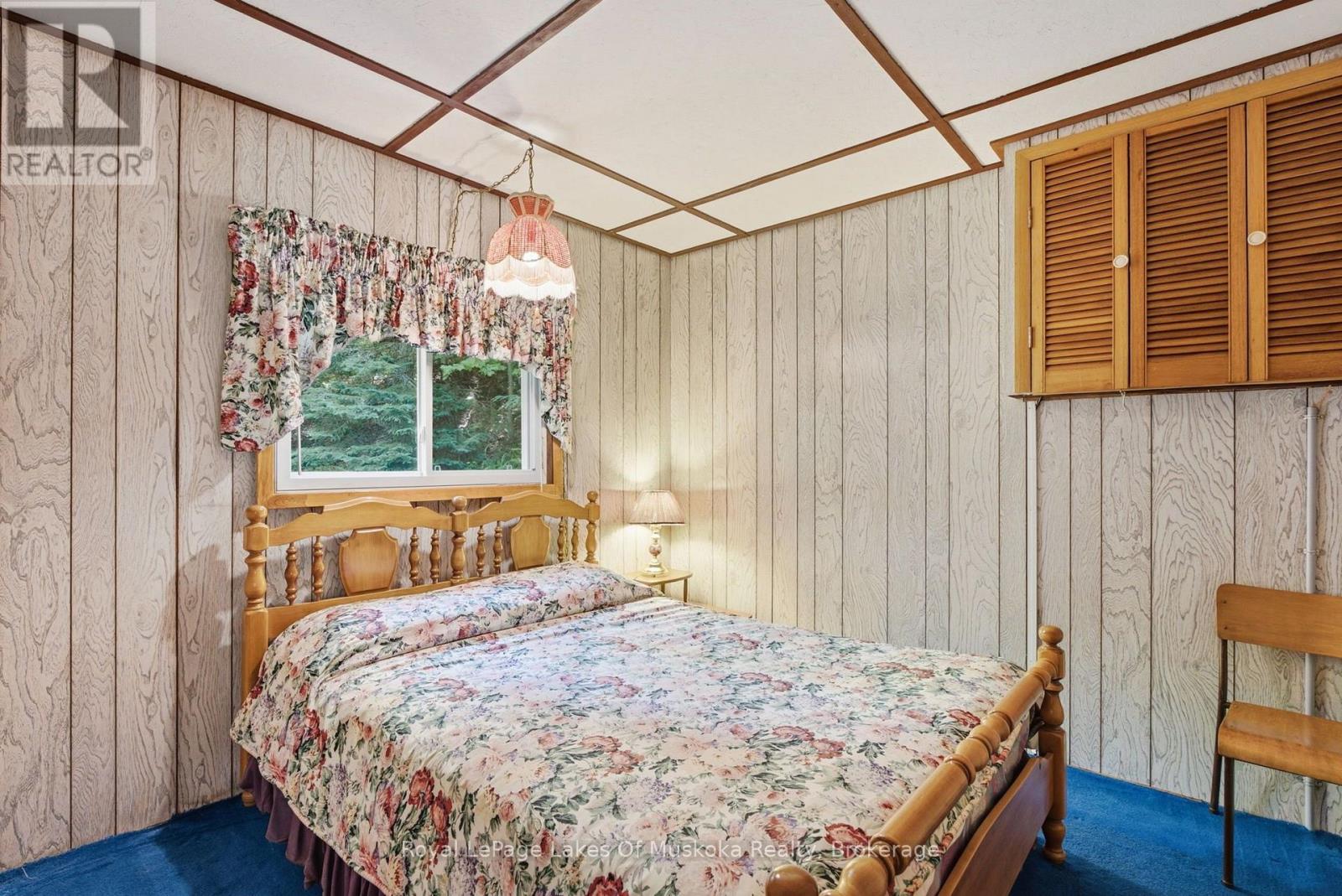 1423 DEER LAKE NARROWS ROAD - 21