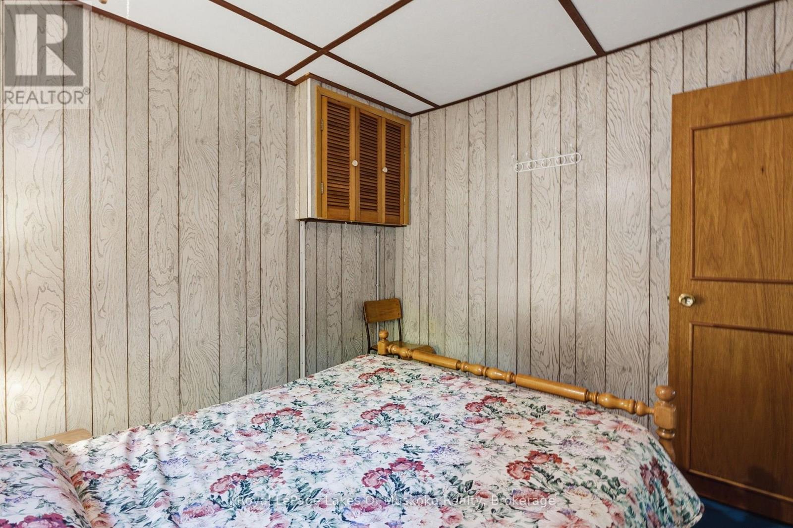 1423 DEER LAKE NARROWS ROAD - 22