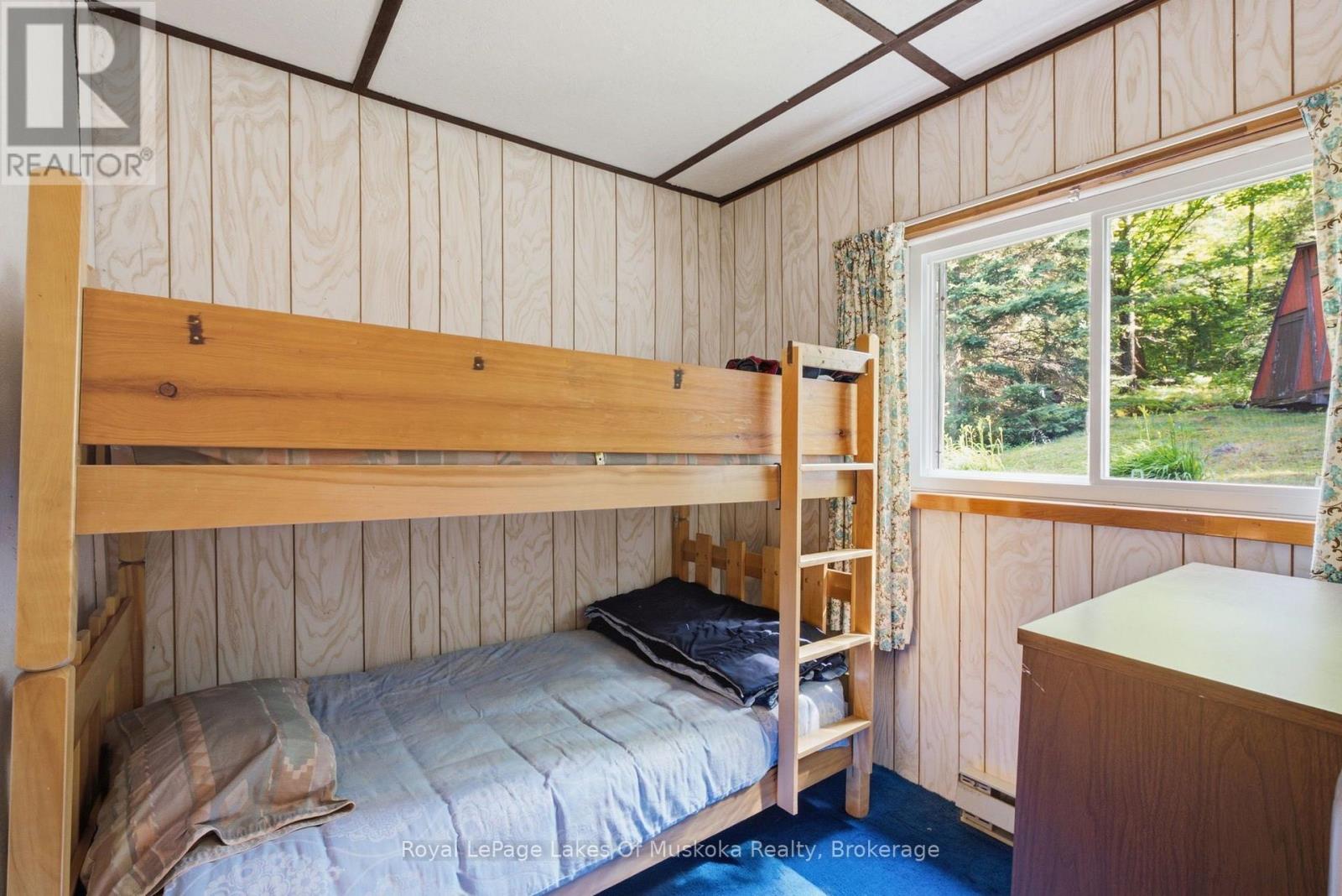 1423 DEER LAKE NARROWS ROAD - 24