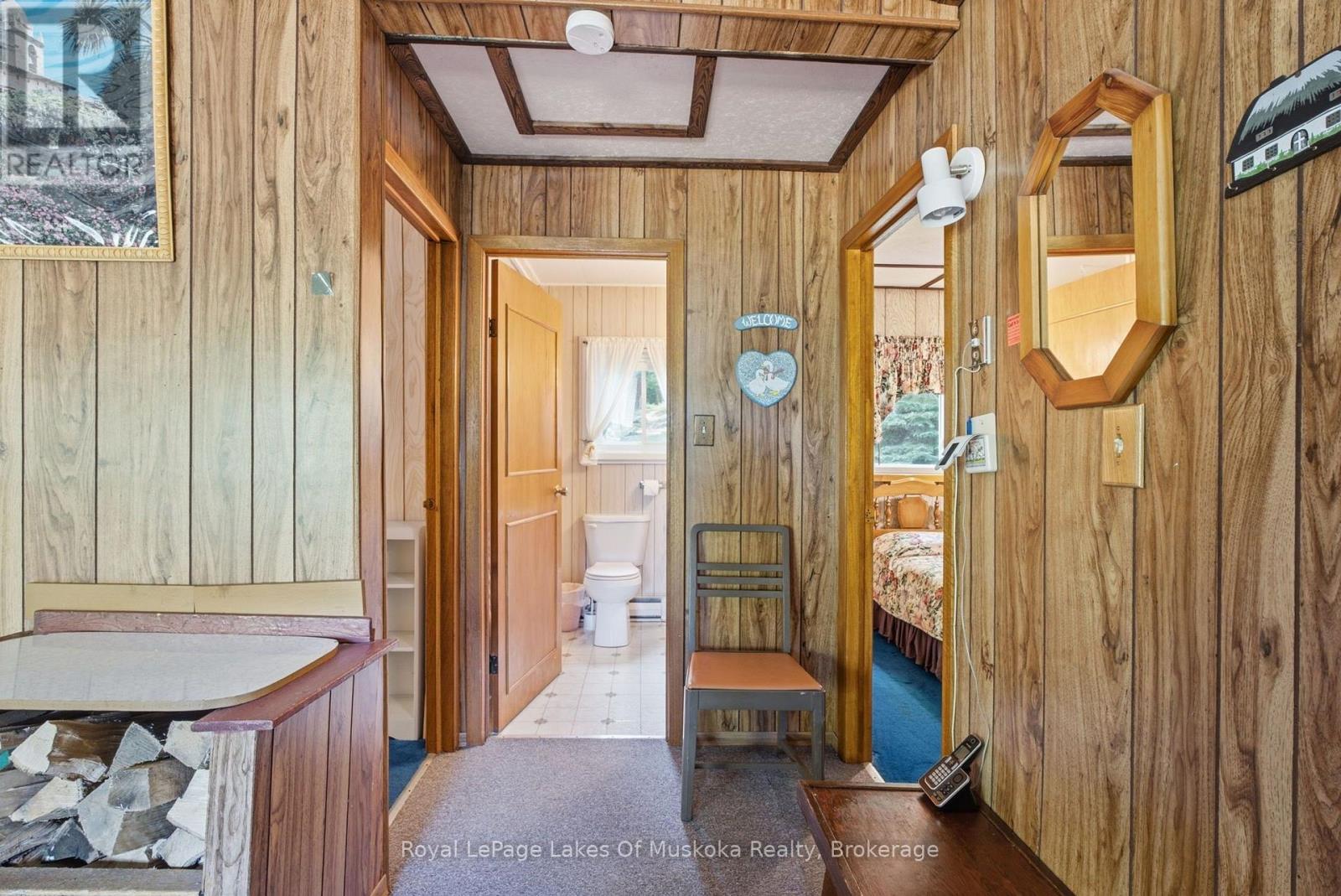 1423 DEER LAKE NARROWS ROAD - 25