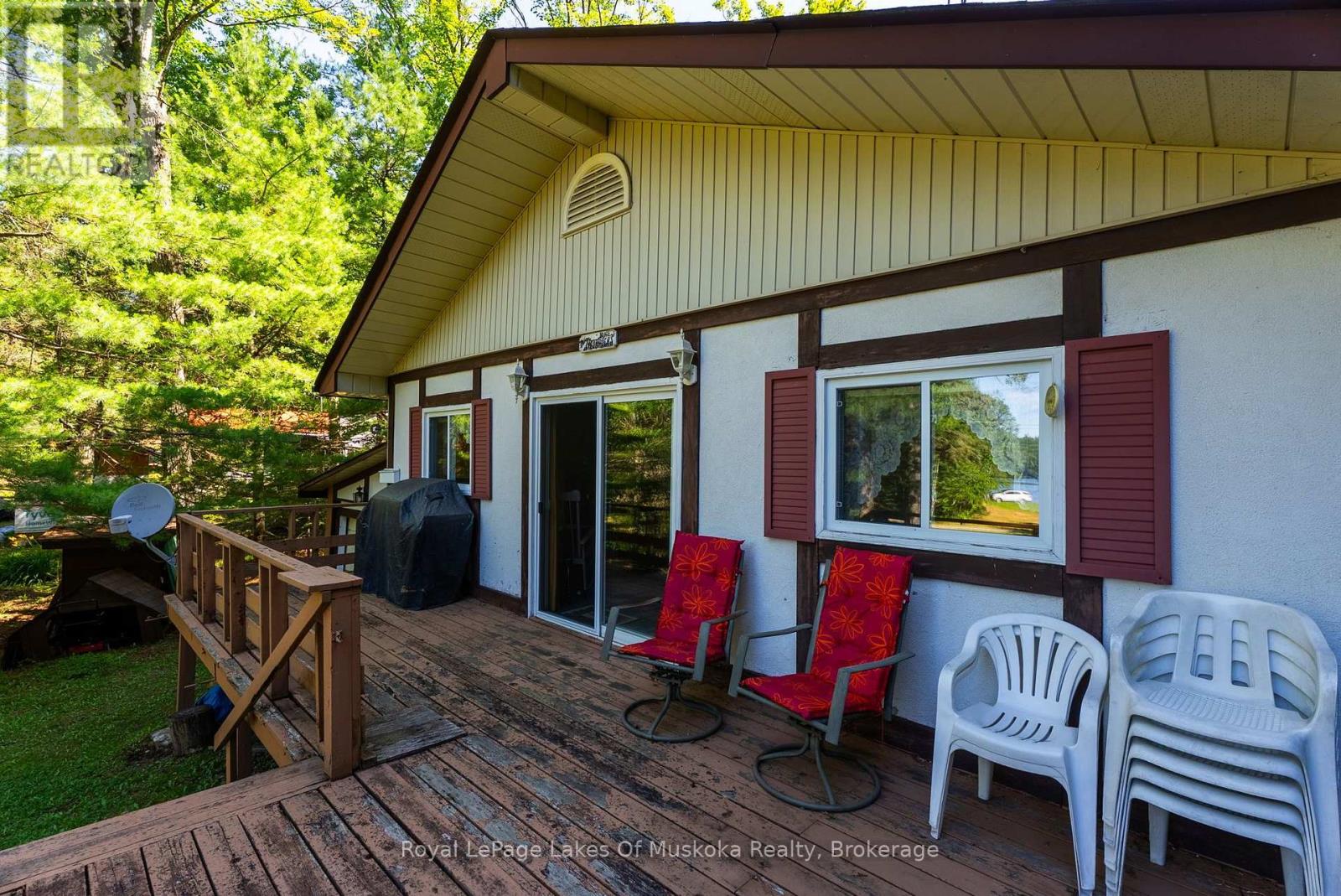 1423 DEER LAKE NARROWS ROAD - 6