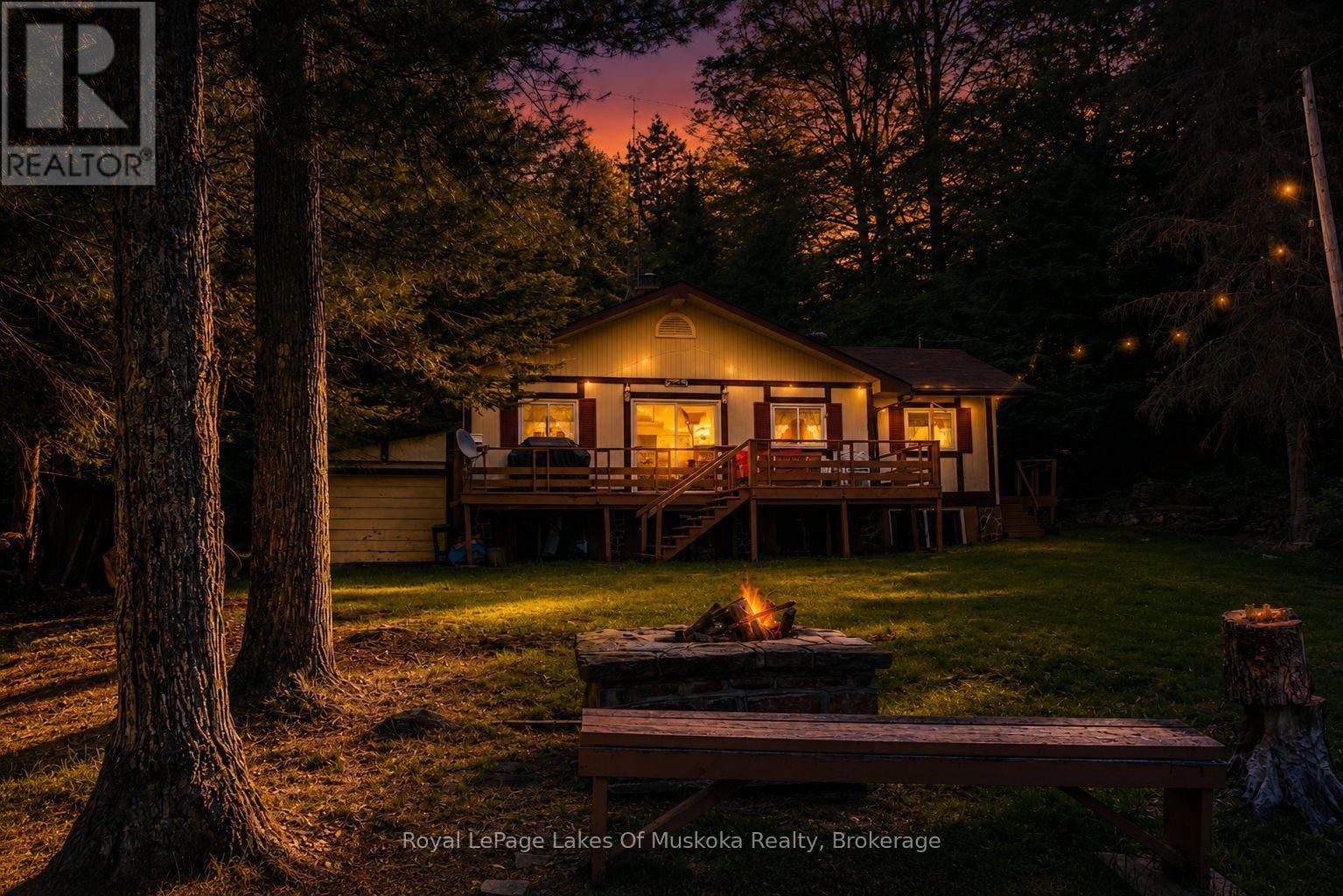 1423 DEER LAKE NARROWS ROAD - 7